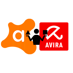 Avira или Avast – что лучше