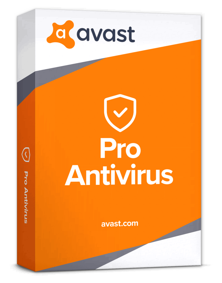 Avast free antivirus преимущества и недостатки